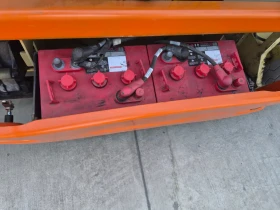 ��������� JLG 1930 / ��������� ! | Mobile.bg � ����� ������ 9