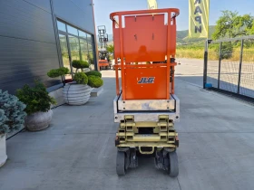 ��������� JLG 1930 / ��������� ! | Mobile.bg � ����� ������ 7