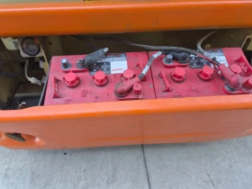 ��������� JLG 1930 / ��������� ! | Mobile.bg � ����� ������ 10
