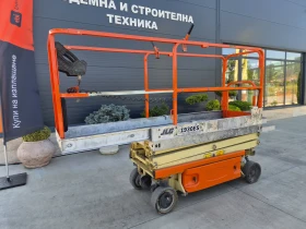 ��������� JLG 1930 / ��������� ! | Mobile.bg � ����� ������ 8