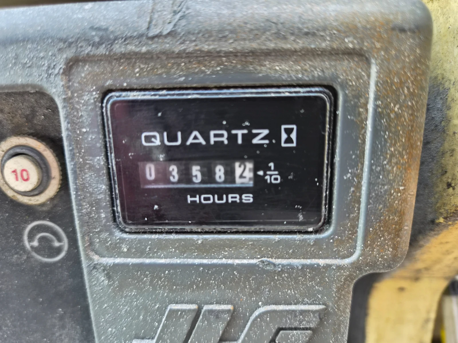 ��������� JLG 1930 / ��������� ! | Mobile.bg � ����������� 16