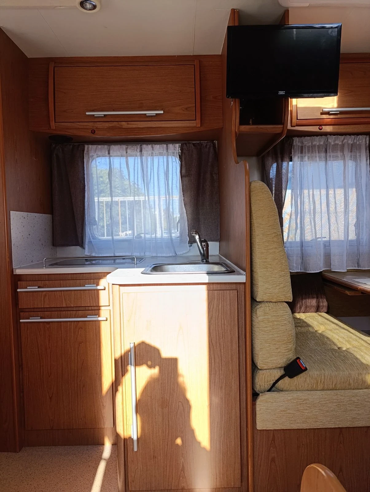  Rimor Cautel  | Mobile.bg   12