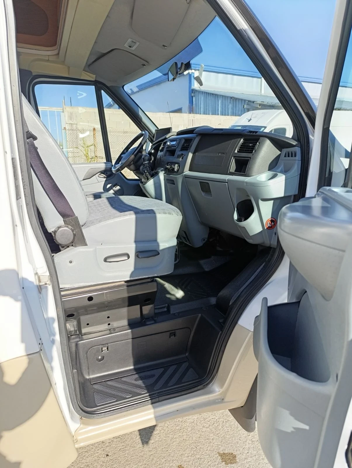  Rimor Cautel  | Mobile.bg   14