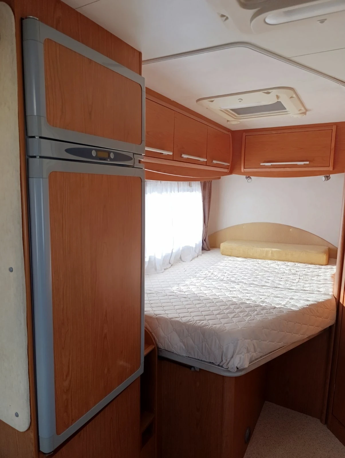  Rimor Cautel  | Mobile.bg   11