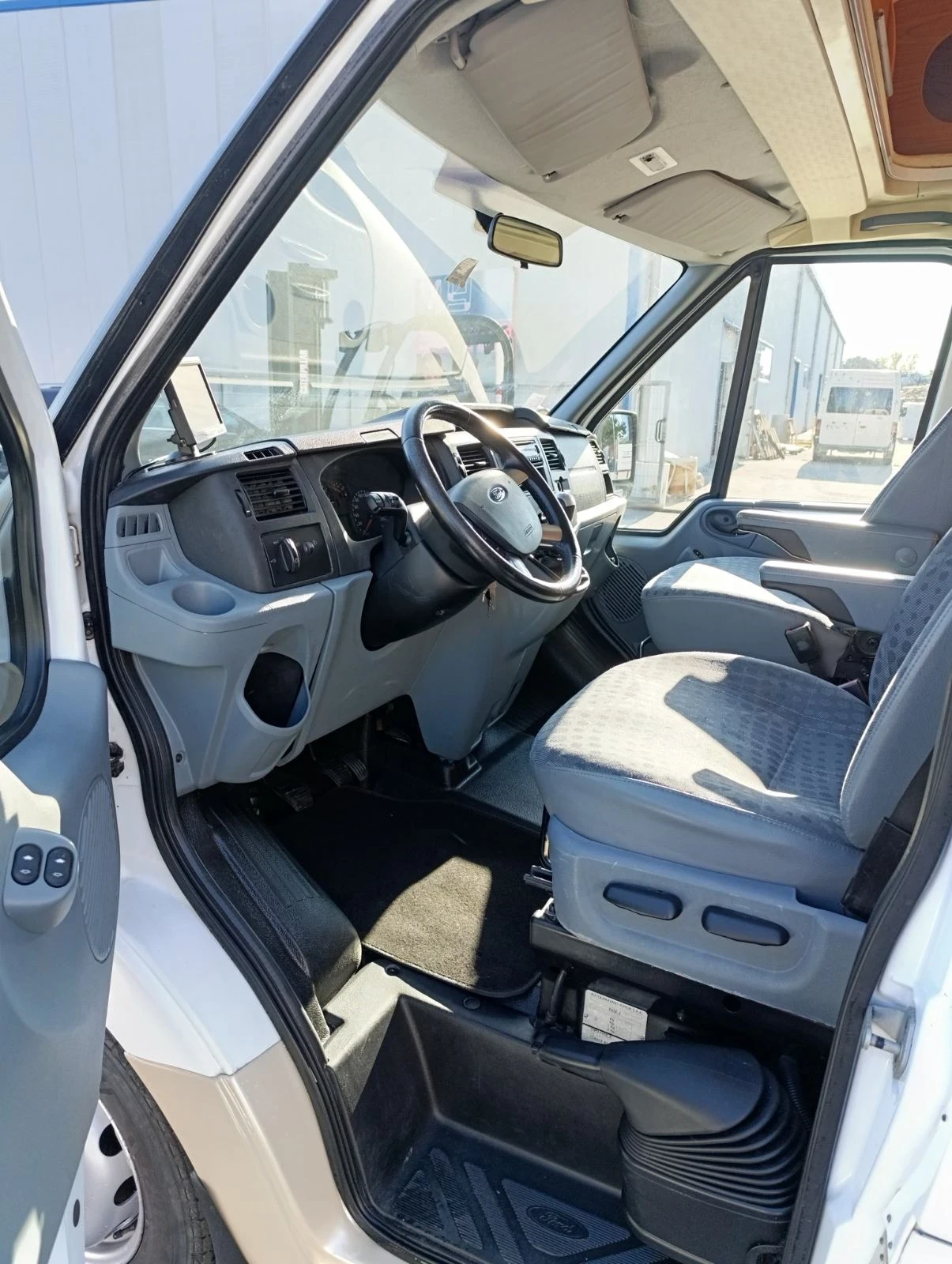  Rimor Cautel  | Mobile.bg   13