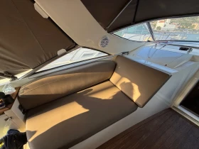 Моторна яхта Atlantis Azimut Atlantis 35, снимка 14