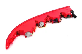 стоп в задна броня AUDI Q7 LH / RH  4L0945095/4L0945096, снимка 6