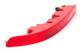 стоп в задна броня AUDI Q7 LH / RH  4L0945095/4L0945096, снимка 4