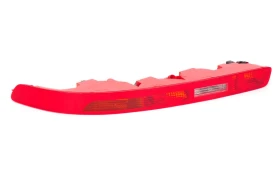 стоп в задна броня AUDI Q7 LH / RH  4L0945095/4L0945096, снимка 1