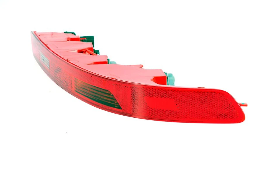     AUDI Q7 LH / RH  4L0945095/4L0945096 | Mobile.bg   2