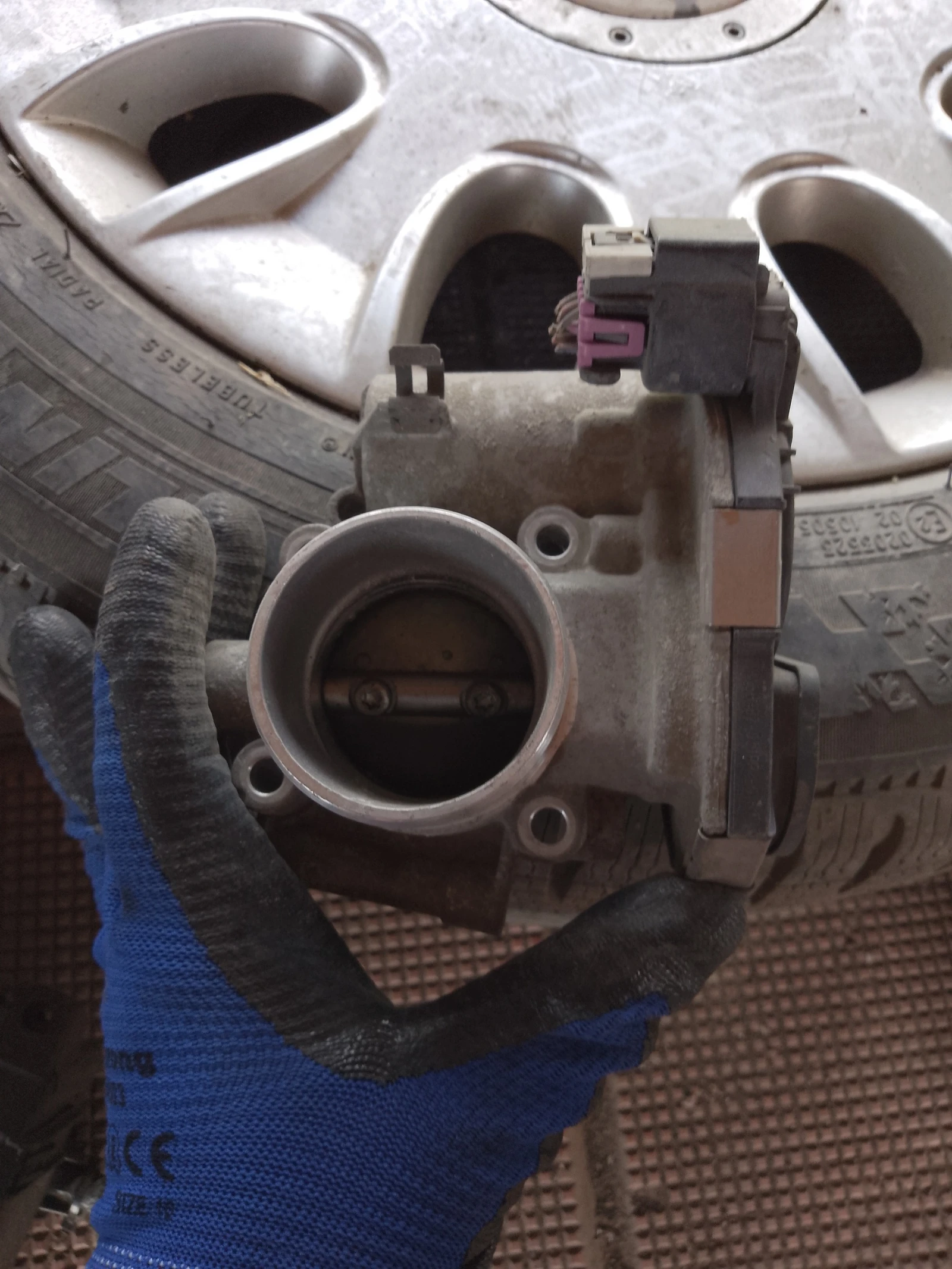 55562270,0280750482       | Mobile.bg   2