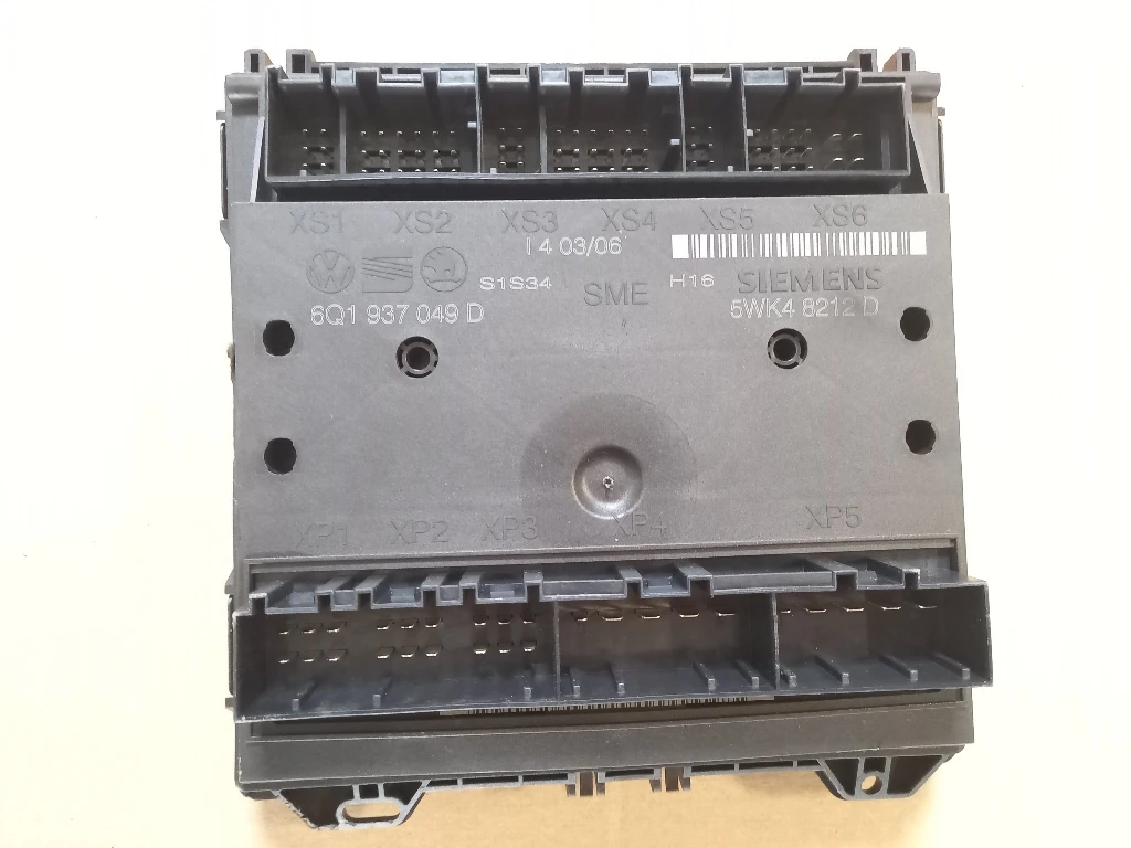 ����� ���������� ���� 1.4��� (9) | Mobile.bg � ����������� 1