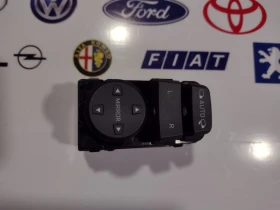     93530G3010        Hyundai I30 III 1.5 T-GDI 93530G3010