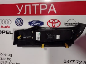 93750G4330     , ESP  Hyundai I30 III 1.5 T-GDI  93750G4330TRY | Mobile.bg    3