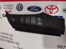 93750G4330     , ESP  Hyundai I30 III 1.5 T-GDI  93750G4330TRY | Mobile.bg    2