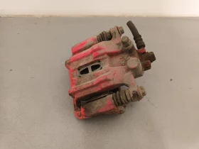 Спирачен апарат заден ляв хонда акорд 2.0 