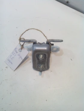 ����� �� �������� �� ����� ����� ����� ����� ����� �� ���� ������