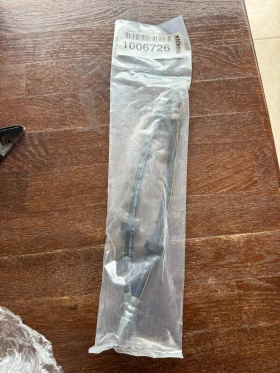 ������ �������� ������� ���...