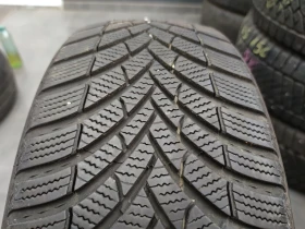 Гуми Зимни 205/45R17, снимка 1