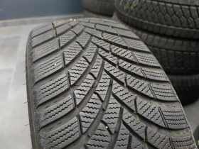 Гуми Зимни 205/45R17, снимка 2