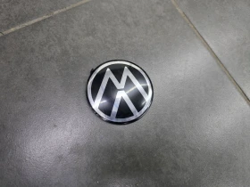 Джанти за VW, снимка 13