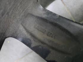 Джанти за VW, снимка 9