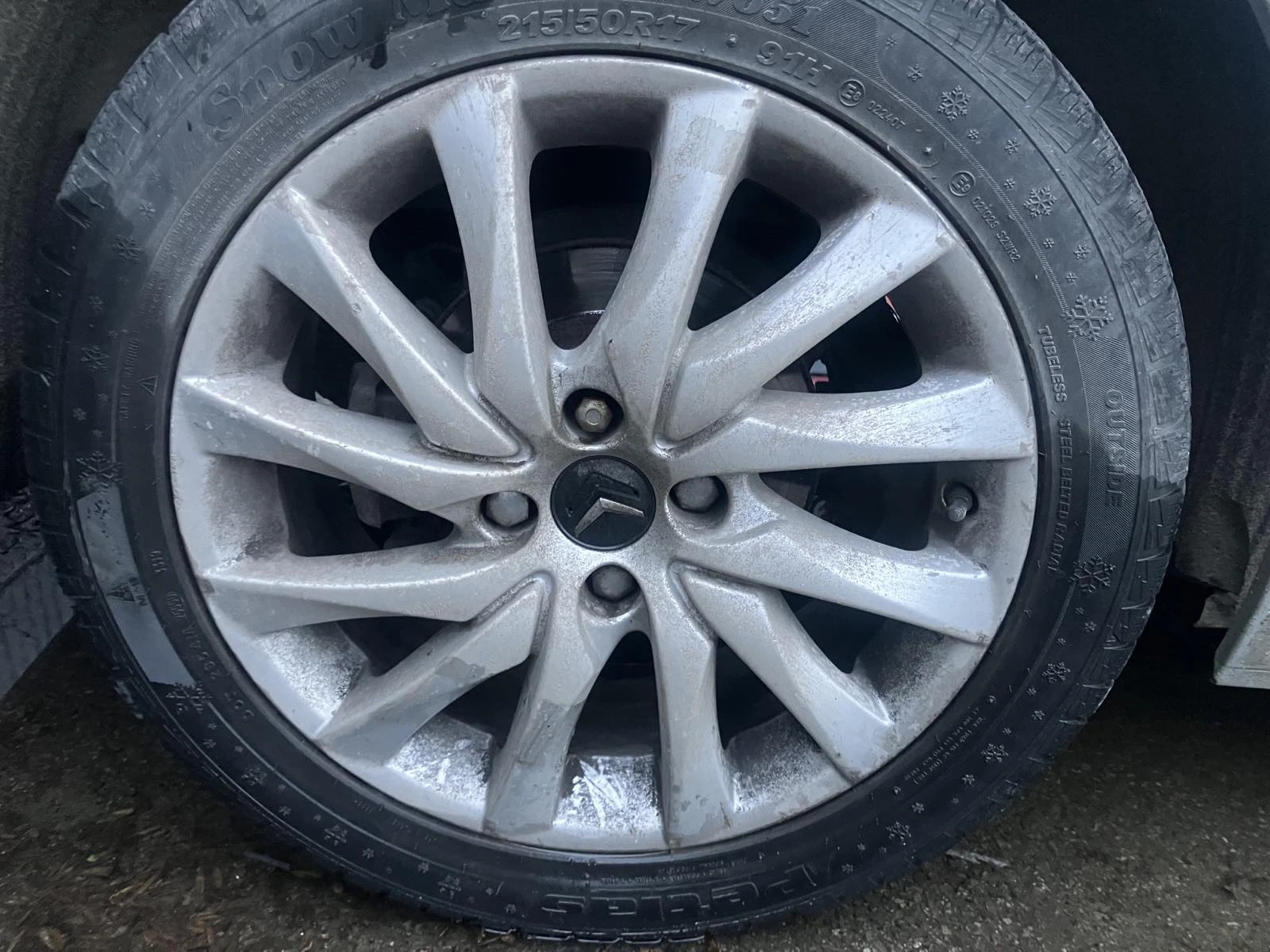   Citroen C4 Picasso | Mobile.bg   4