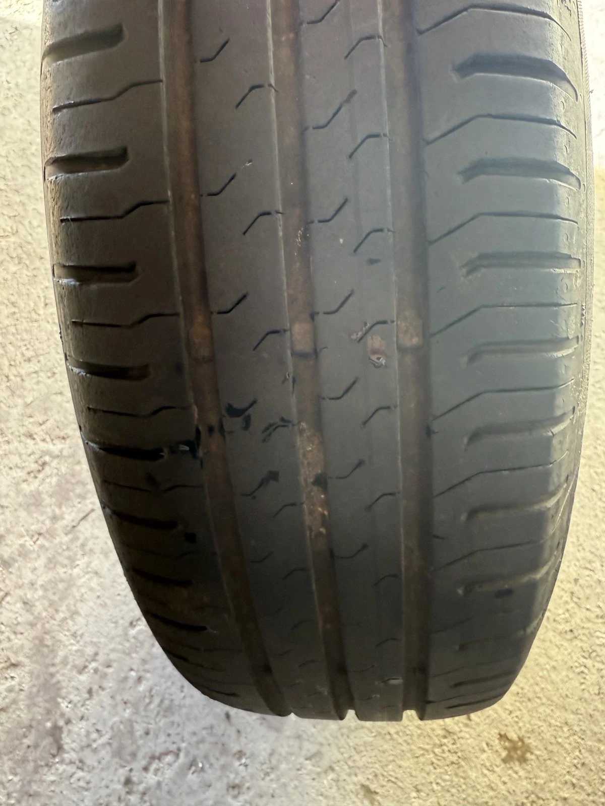 ���� � ������ 185/65R15 �� Dacia Logan | Mobile.bg � ����������� 5