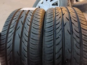  235/45R17 | Mobile.bg    2