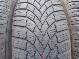 Гуми Зимни 185/65R15, снимка 6 - Гуми и джанти - 47187591