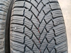 Гуми Зимни 185/65R15, снимка 7 - Гуми и джанти - 47187591