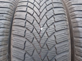 Гуми Зимни 185/65R15, снимка 5 - Гуми и джанти - 47187591