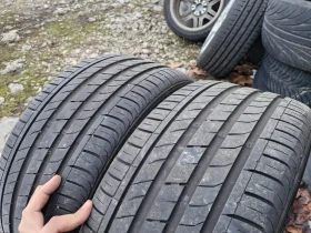 Гуми с джанти Nexen 225/45R17, снимка 11 - Гуми и джанти - 48680394