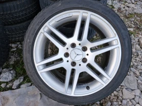    225/45R17 | Mobile.bg    4