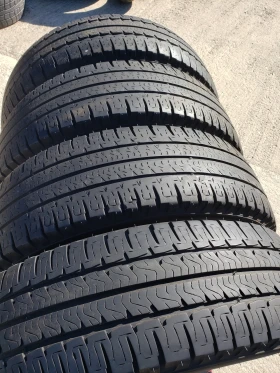  225/75R16 | Mobile.bg    3