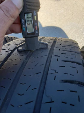  225/75R16 | Mobile.bg    8