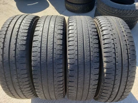  225/75R16 | Mobile.bg    2