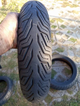 ����� �� �������� �� ���� 110/70 16 -