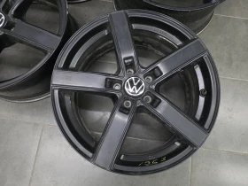 ����� �� �������� �� ������ �� VW