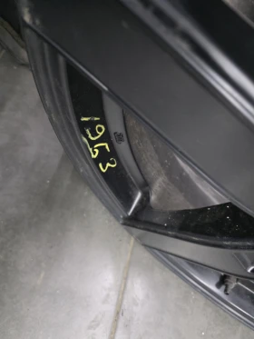 ������ �� VW | Mobile.bg � ����� ������ 12