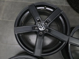 ������ �� VW | Mobile.bg � ����� ������ 5