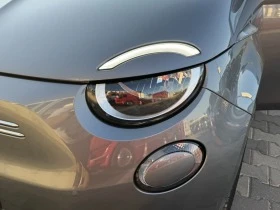 Fiat 500 e500/42KW/, снимка 15