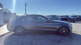 Mercedes-Benz C 200 * AD BLUE* , снимка 3