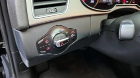 Audi A4 2.0TDI autogeorge.com, снимка 14