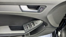 Audi A4 2.0TDI autogeorge.com, снимка 13