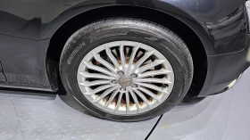 Audi A4 2.0TDI autogeorge.com, снимка 5