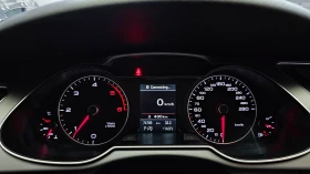 Audi A4 2.0TDI autogeorge.com, снимка 7