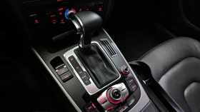 Audi A4 2.0TDI autogeorge.com, снимка 8