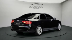 Audi A4 2.0TDI autogeorge.com, снимка 2