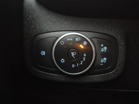 Ford Fiesta 1.0 EcoBoost , снимка 7